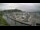 Webcam in Inverkip, 67.5 km