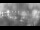 Webcam in Inverkip, 102.2 km entfernt