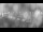 Webcam in Inverkip, 15.7 mi away