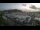 Webcam in Inverkip, 27 mi away