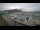 Webcam in Inverkip, 61.8 mi away