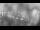 Webcam in Inverkip, 40.9 mi away