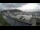 Webcam in Inverkip, 53.4 km