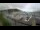 Webcam in Inverkip, 146.6 km entfernt