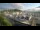 Webcam in Inverkip, 40.7 km entfernt