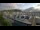 Webcam in Inverkip, 66.3 km entfernt