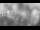 Webcam in Inverkip, 39.4 mi away