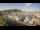 Webcam in Inverkip, 67 km entfernt