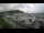 Webcam in Inverkip, 37.1 km
