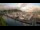 Webcam in Inverkip, 38.9 km entfernt