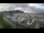 Webcam in Inverkip, 66.3 km