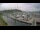 Webcam in Inverkip, 39.4 mi away