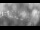 Webcam in Inverkip, 102.2 km entfernt