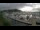 Webcam in Inverkip, 37.1 km entfernt
