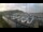Webcam in Inverkip, 233.2 km
