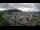 Webcam in Inverkip, 71 km entfernt