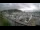 Webcam in Inverkip, 15.3 km