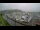 Webcam in Inverkip, 114.1 km