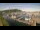 Webcam in Inverkip, 67 km