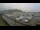 Webcam in Inverkip, 80.8 mi away
