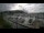 Webcam in Inverkip, 15.3 km