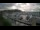 Webcam in Inverkip, 56.6 mi away