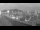 Webcam in Inverkip, 71 km