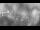 Webcam in Inverkip, 79.9 mi away