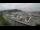Webcam in Inverkip, 71 km