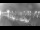 Webcam in Inverkip, 40.7 km