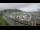 Webcam in Inverkip, 66.7 mi away