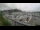 Webcam in Inverkip, 71 km