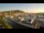 Webcam in Inverkip, 80.8 mi away