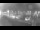 Webcam in Inverkip, 40.7 km