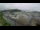 Webcam in Inverkip, 86.7 km