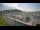 Webcam in Inverkip, 15.7 mi away