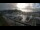 Webcam in Inverkip, 15.7 mi away