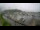 Webcam in Inverkip, 143.3 km