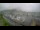 Webcam in Inverkip, 61.7 km