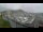 Webcam in Inverkip, 15 mi away