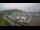 Webcam in Inverkip, 15.7 mi away
