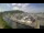 Webcam in Inverkip, 21 mi away