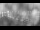 Webcam in Inverkip, 61.7 km
