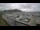 Webcam in Inverkip, 15 mi away