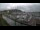Webcam in Inverkip, 67.5 km