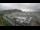 Webcam in Inverkip, 86.7 km