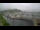 Webcam in Inverkip, 53.4 km entfernt