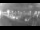 Webcam in Inverkip, 14.3 mi away