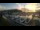 Webcam in Inverkip, 61.8 mi away