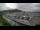 Webcam in Inverkip, 21 mi away